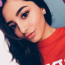 jackie cadena (jackiexcadena)