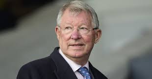 Sir alexander chapman ferguson cbe (born 31 december 1941) is a scottish former football manager and player, widely known for managing manchester united from 1986 to 2013. Sir Alex Ferguson Opens Up On Man Utd Transfer Business He Failed To Complete Mirror Online