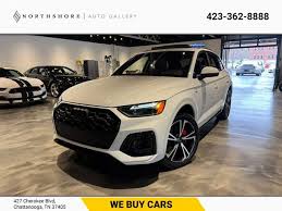 Image result for Beluga Brown 2021 Audi