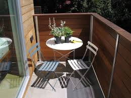 My Storm Grey Fermob Chair With Your 30 Table At The Guest House Fermob Makes The Same Table In 24 Dia The T Outdoor Furniture Sets Outdoor Decor Decor