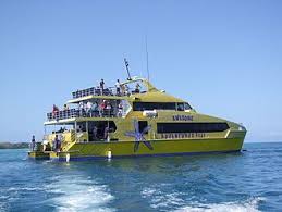 Pin By Awesome Adventures Fiji On The Yasawa Flyer Fiji Fiji Vacation Yacht Design