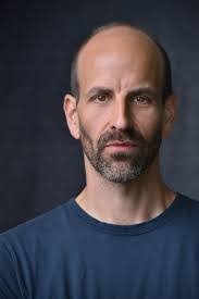 Brad Neuhoff's Instagram, Twitter & Facebook