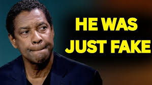 Sugar Beach wins the PAMA Spring Session