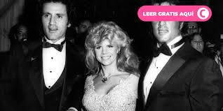 Her Wild Side Exposed - A Glimpse into Her Soul