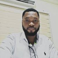 10+ "Edem Cudjoe" profiles