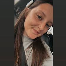 Disney game launch issues