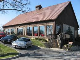 Barn with high end super cars. Toy Barn Car Dealership In Dublin Oh 43017 Kelley Blue Book