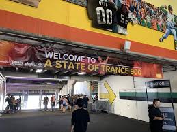 A state of trance is the largest trance network in the world, hosting a radio show and festivals. T Was Festival Season Matt S Blog
