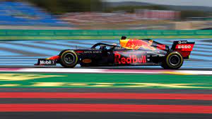 De formule 1 zorgt er daarom dit weekend voor dat max verstappen en lewis hamilton al voor ze het asfalt opgaan naast elkaar komen te zitten tijdens de persconferenties. Reacties Na Vierde Plaats Verstappen In Kwalificatie Gp Frankrijk Nu Het Laatste Nieuws Het Eerst Op Nu Nl