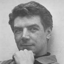 Robbie Lane & The Disciples