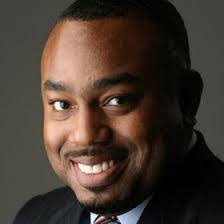 Kevin Dancy's Instagram, Twitter & Facebook