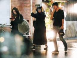 カテゴリー アクション アドベンチャー sf・ファンタジー ecchi ハーレム ラブコメ コメディ くらし・生活 ホラー スポーツ 歴史・時代劇. çŸ³åŽŸã•ã¨ã¿ã®æ­´ä»£å½¼æ°ã¯åˆè¨ˆ9äºº æ‹æ„›éæ­´ã¾ã¨ã‚ 2019æœ€æ–° Nonmedia