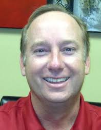 Synaflex Rubber's Competitors, Revenue, Number of Employees, Funding,  Acquisitions & News