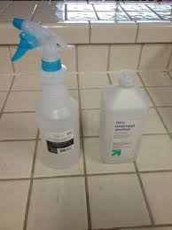 Ultimate Glass Cleaner Glass Cleaner Window Cleaner Clean Laptop Screen