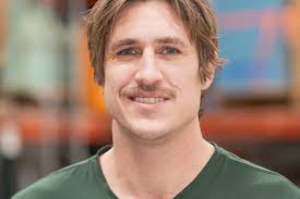 Alex Digard, Author at Pulsed power, magnets and more