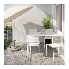 Ikea Oficialnyj Internet Magazin Mebeli Ikea Balcony Table And Chairs Furniture