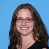 30+ "Stadnik" profiles