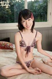 If you are looking for images/natsusyoujyo makihara you've come to the right place. A Yu Ayu8110 ã®ãƒ—ãƒ­ãƒ•ã‚£ãƒ¼ãƒ« Pinterest