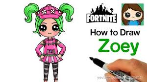 We would like to show you a description here but the site won't allow us. 14 Ideeen Over Fortnite Drawing Fortnite Tekenen Schattige Tekeningen