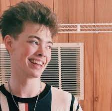Pin By Sanskruti Jathar On Zach Herron Zach Herron Jack Avery Corbyn Besson