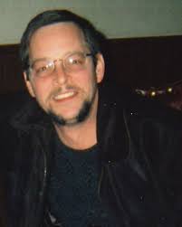 Dale Ray Lynn Obituary November 17, 2022