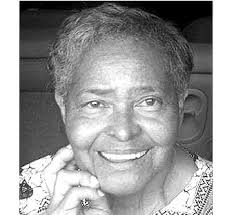 Barbara McFalls Obituary (2018)