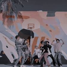 Ð˜¿ð™€ð™Žð˜¾ Bts Aesthetic Rm Aesthetic Jin Aesthetic Suga Aesthetic Jhope Aesthetic Jimin Aesthetic Taehyung Aesthetic Jungk Bts Jungkook Aesthetic Bangtan