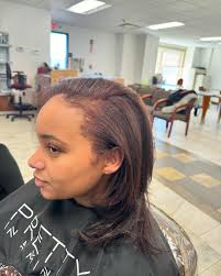 Sade Ball (@the_purple_seat) • Instagram photos and videos