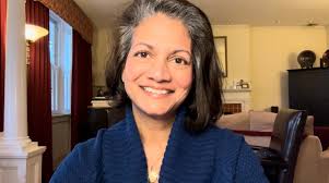 Coach Selection — Share the Struggle