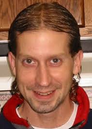 Barnett W. Nelson, 80, formerly of Lewiston