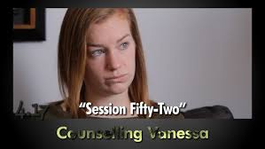 4.16 Reconciling with Claire