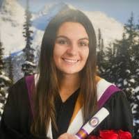 100+ "Schnarr" profiles