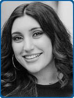 Welcome our new hires at TBA