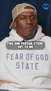 London Fletcher Reaction to Jd5