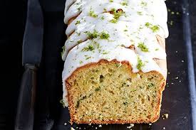 This fruitcake loaf cake is a recipe for those who do not want to make a huge fruitcake for the holiday season. 23 Easy Loaf Cake Recipes Olivemagazine