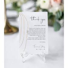 We did not find results for: Abstract Gold Thank You Note Printable Wedding Thank You Etsy Wedding Thank You Cards Wedding Thank You Note Template Wedding Thank You