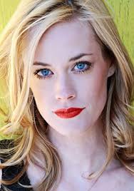 警察世家第一季_购票_剧情介绍_演职人员_图集-猫眼电影