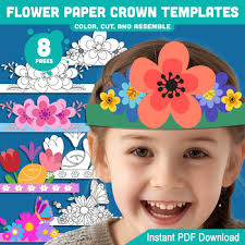 Day the Crayons Came Home