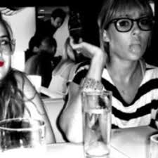 Tamara McCaw (@Tlady77)