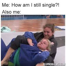 Bjj Jiujitsu Jiu Jitsu Memes Jiu Jitsu Quotes Bjj Jiu Jitsu