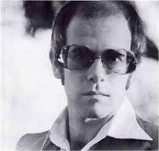 LIN WON JOHN SI:161116Ra