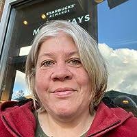 Dylan's Redemption (The McBrides, #3) by Jennifer Ryan