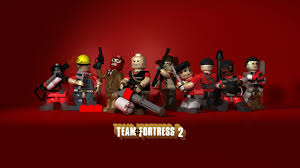 Steam Video Games Spy Tf2 Team Fortress 2 Spy Wallpaper We have 80+ amazing background pictures carefully picked by our community. steam video games spy tf2 team fortress