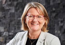 BluePrint (Dec 2022) by BlueCross