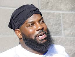 BURNING QUESTIONS: What to watch for in Blue Bombers training camp