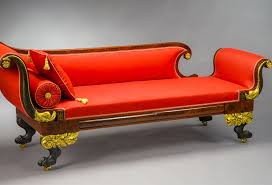 Word origin late 18th cent. American Aesthetic Movement The Culture Concept Circle