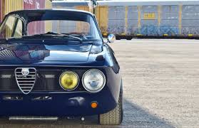 Image result for Blue Procida 1971 Alfa-Romeo