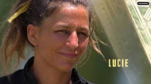 Lucie, maxine, jonathan… on sait qui a remporté les 100.000 euros. Koh Lanta La Thouarsaise Lucie Bertaud Poursuit Elle L Aventure