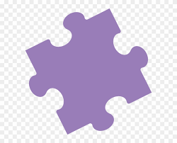 Discover (and save!) your own pins on pinterest. Light Blue Puzzle Piece Pin Free Transparent Png Clipart Images Download