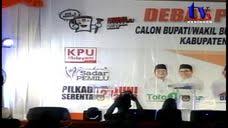 Tepatnya sekitar akhir tahun 2022 nanti, diperkirakan sudah tidak ada lagi channel yang mengudara di spektrum. Tv Kuningan Jl Aruji Kartawinata No 3 Kuningan Kuningan Timur 2021